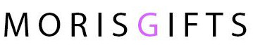 Morisgifts